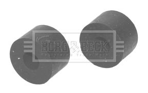 BORG & BECK Ремкомплект, подшипник стабилизатора BSK5981